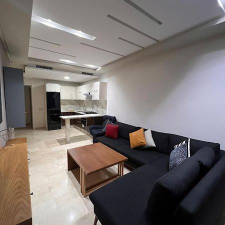 Excelente Apartamento En Sky 17 , Tanger 7 Dış mekan fotoğraf